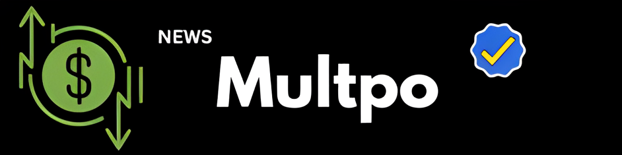 Multpo