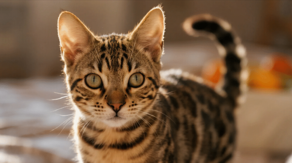 bengal kittens for sale $300