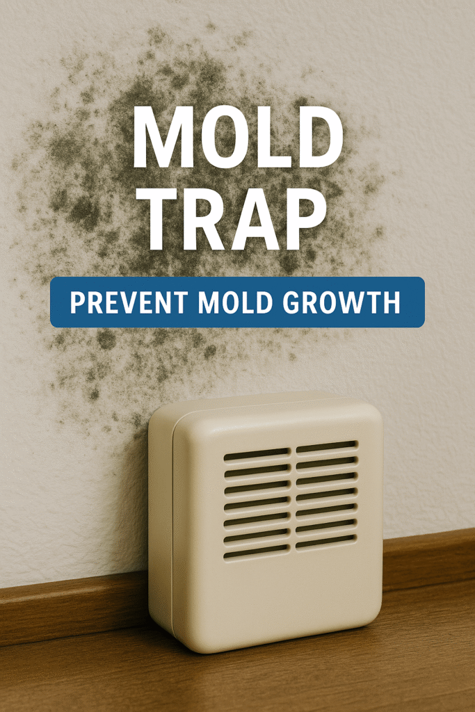 The ‘Mold Trap’: Why Does Hardware Innovation Die in the Valley of Tooling Costs? Mold Trap