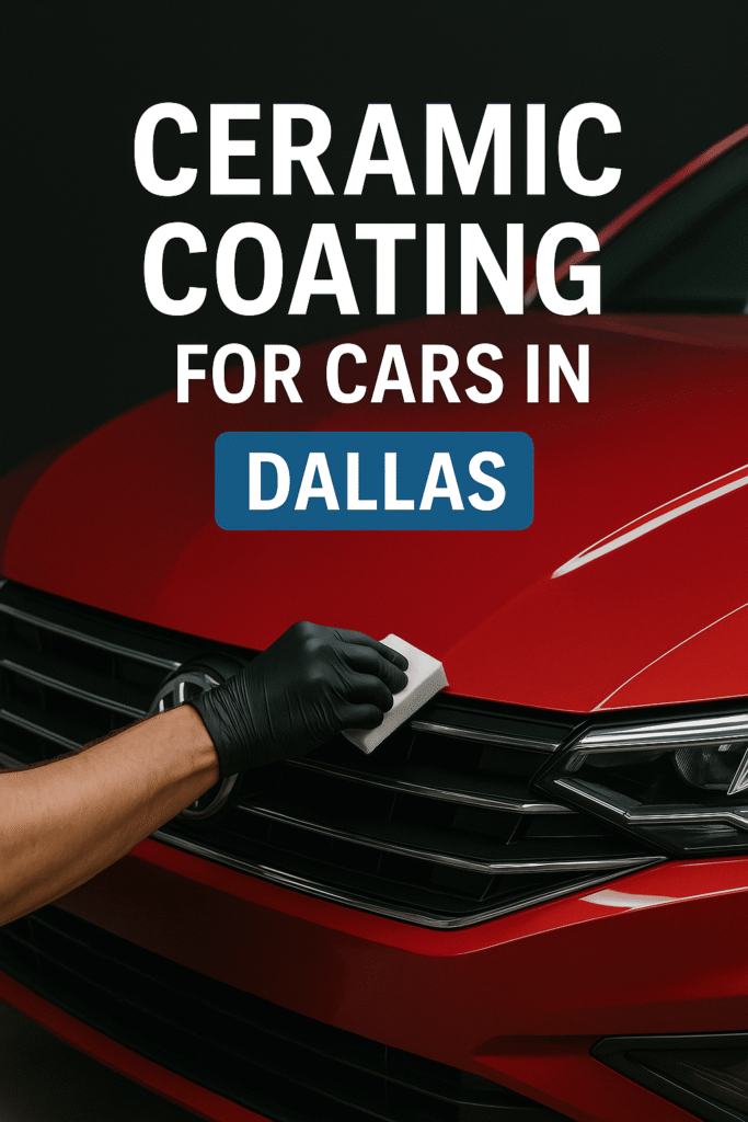 The Secret Behind Long-Lasting Exterior Protection