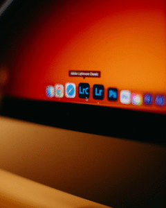 Visual Workflow Tools