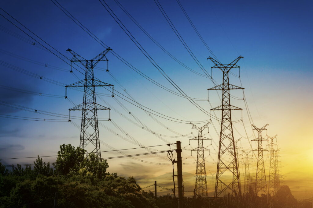 Innovative Applications of Dry Type Transformers in Modern Infrastructure