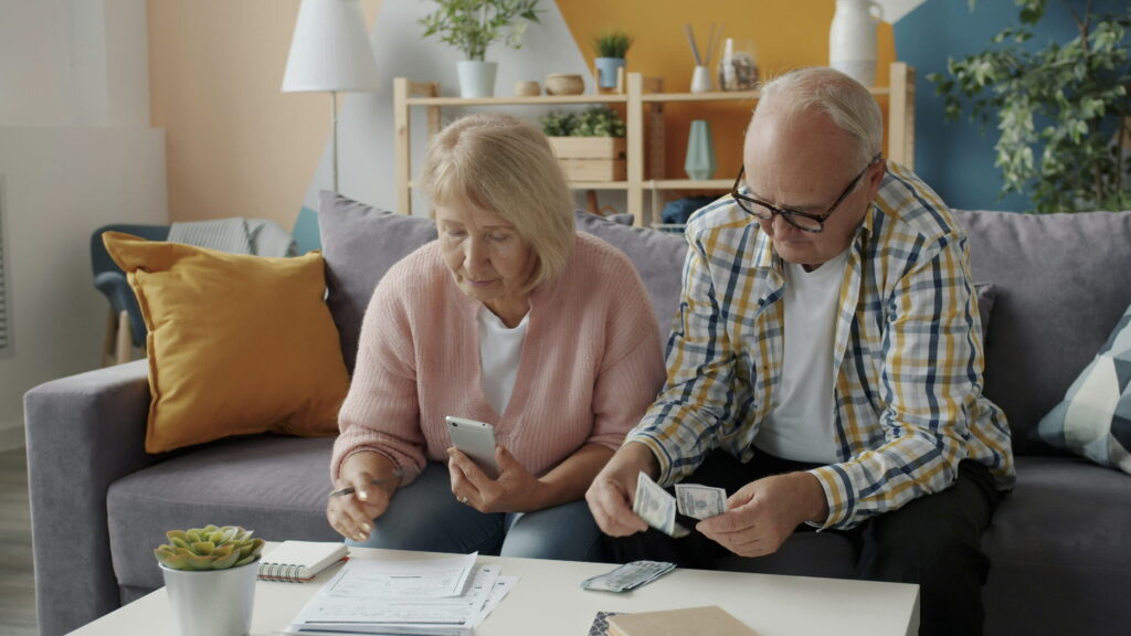 Retirement Portfolio Mix for Changing Markets in 2026